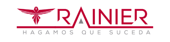 rainier mx